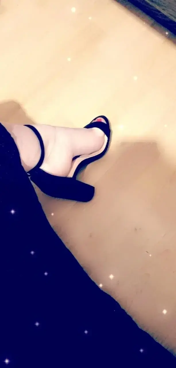 Leak & nude 6 — Cobcp