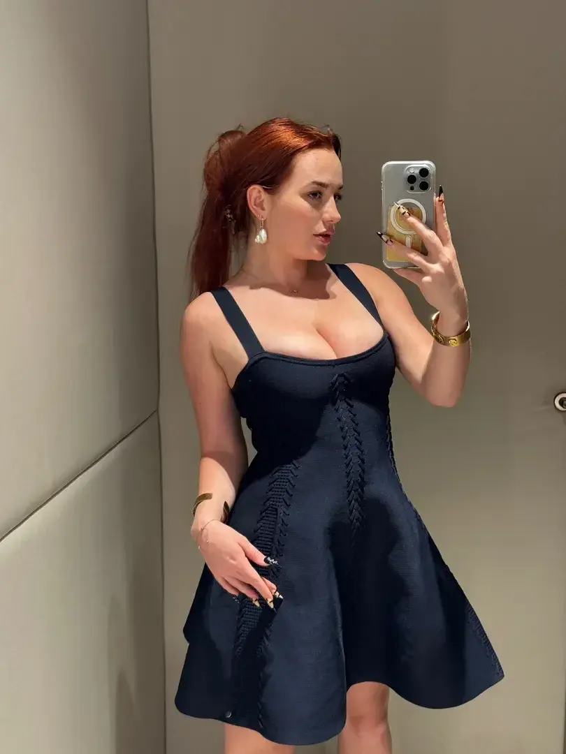 Shopping Trip soll das mit?🛍️