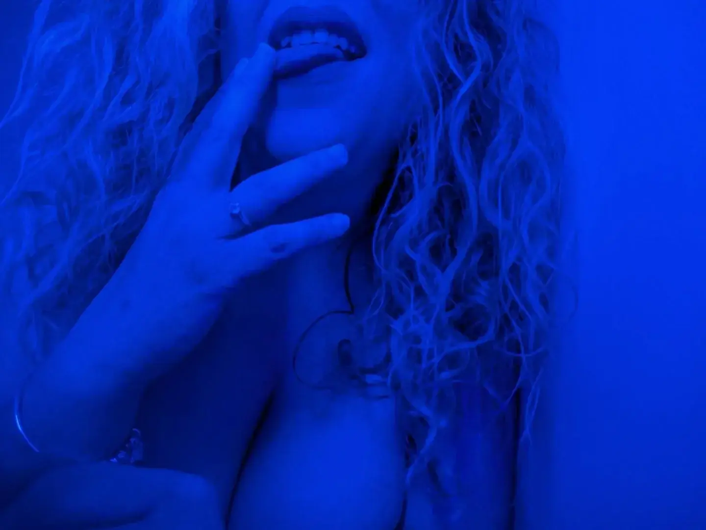 Infirmiere-bbw - Photo exclusive MYM 8 | French Modèles