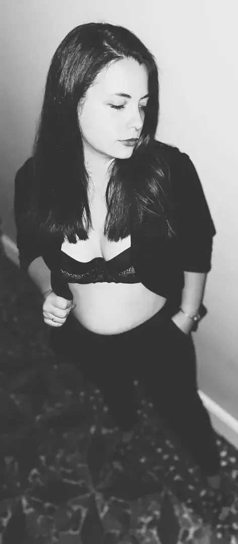 Avatar de Lexa_rdh