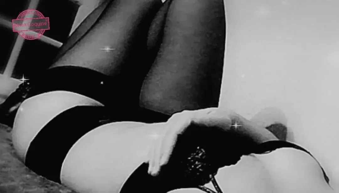 Photo de couverture de Aliciacoquine00