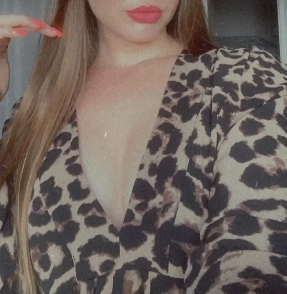 Avatar de Kimy_y