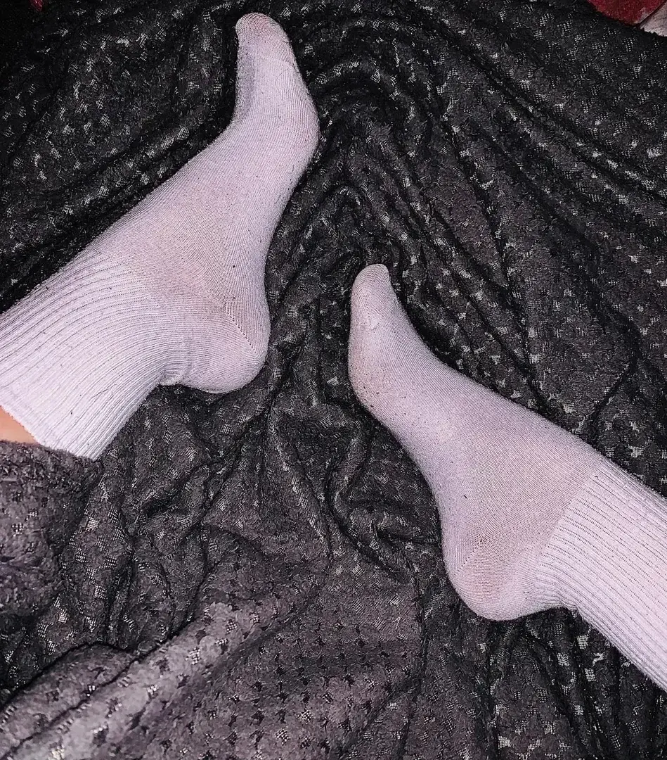 Leak & nude 7 — Nayaa_ghost