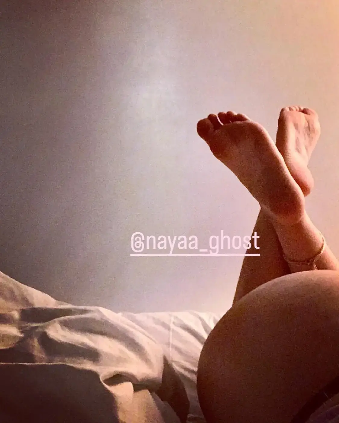 Avatar de Nayaa_ghost