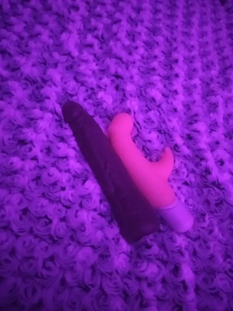 Leak & nude 2 — Coquinequiaimelesexe19