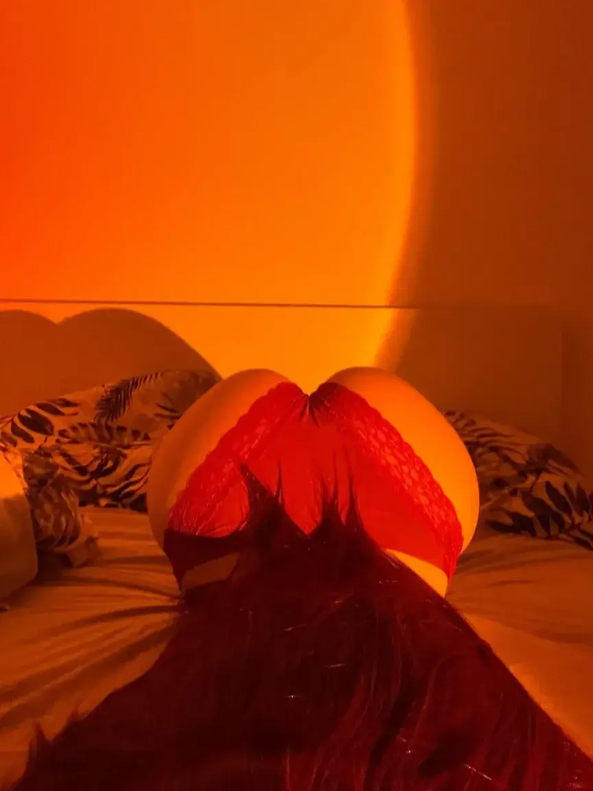 Leak & nude 2 — Mencya_