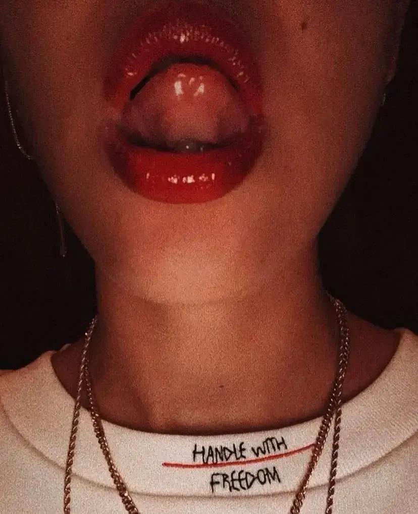 Leak & nude 3 — Miiia_
