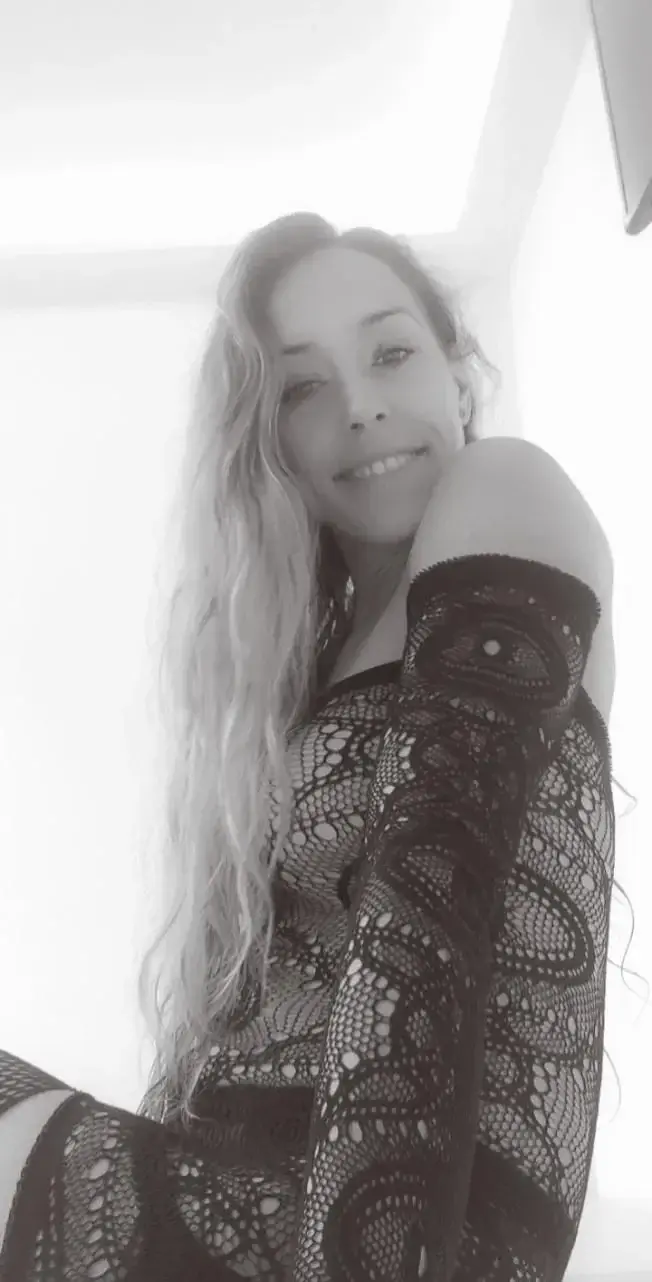 Leak & nude 22 — Miiia_