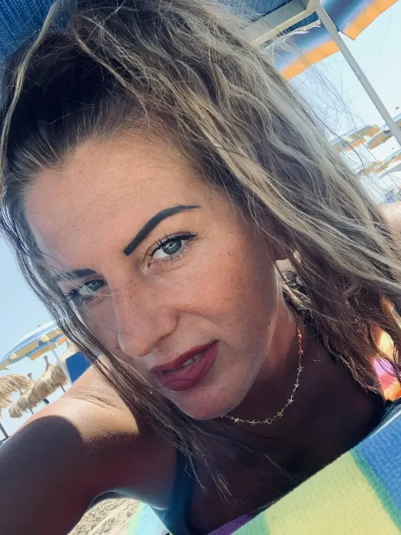 Avatar de Millena30