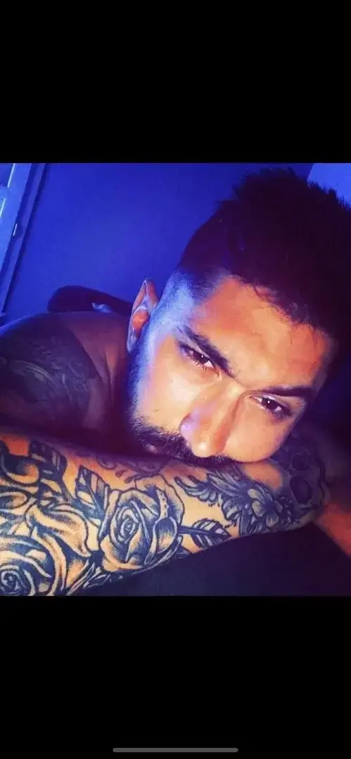 Avatar de Kennyxx