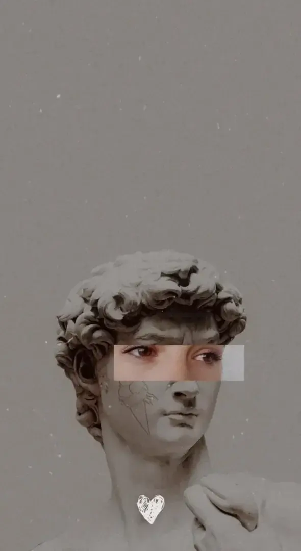 Avatar de Soleya-07