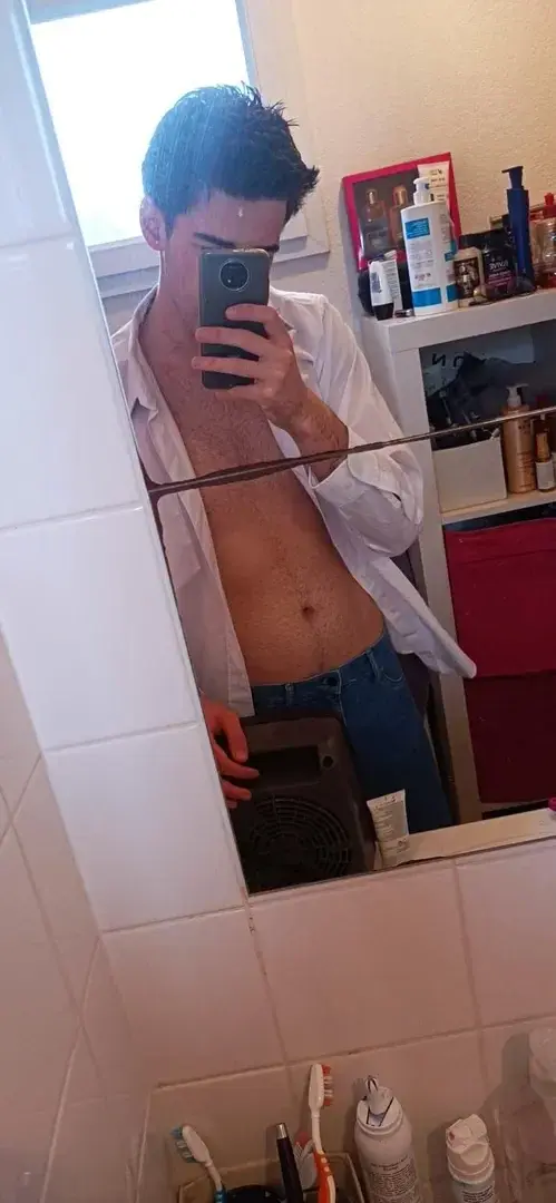 Avatar de Romainmtp
