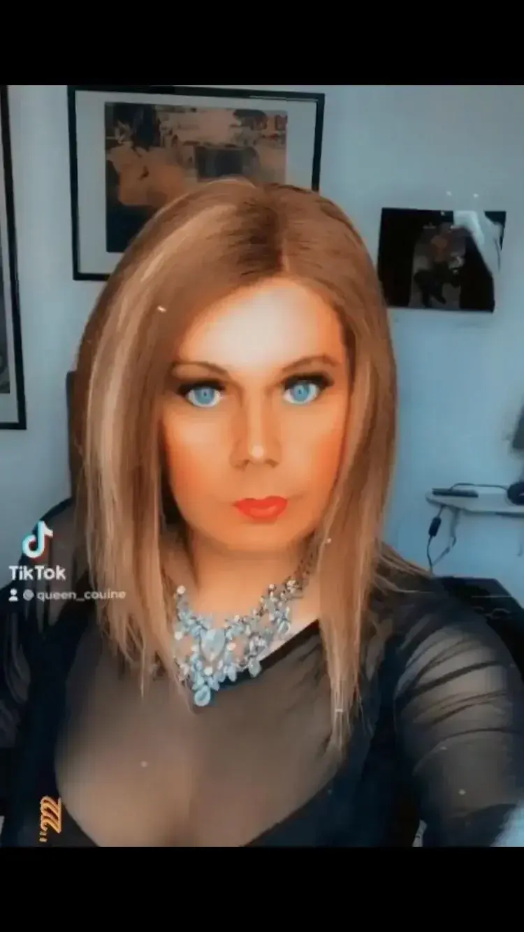 Avatar de Queen_couine