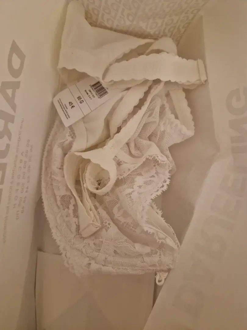 Leak & nude 1 — aliceaello