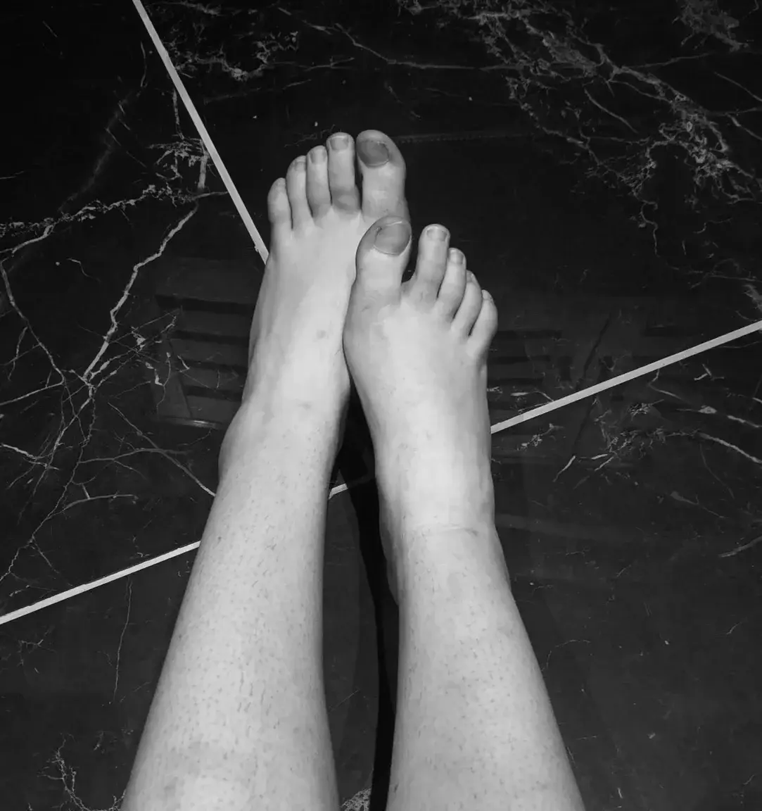 Leak & nude 3 — _mariaaa_