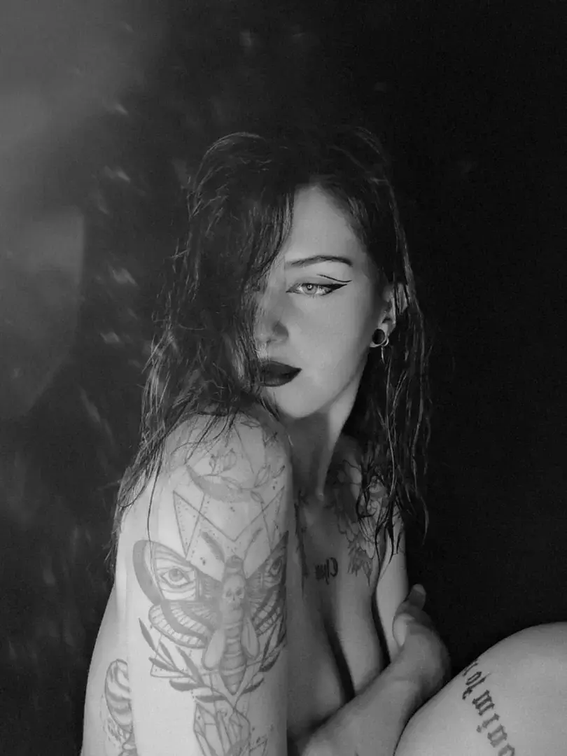 Avatar de __persephone__