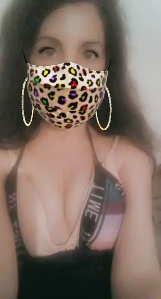 Avatar de Bella7899