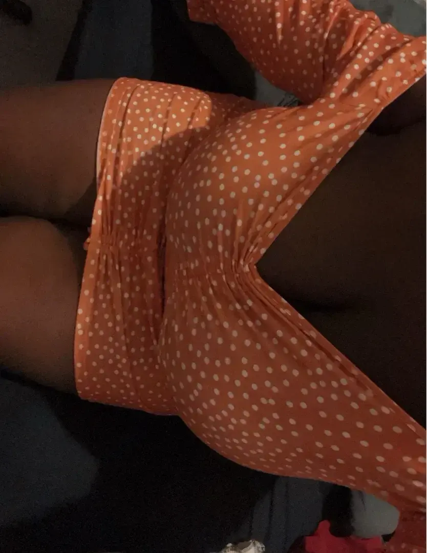 Leak & nude 4 — _lucciana