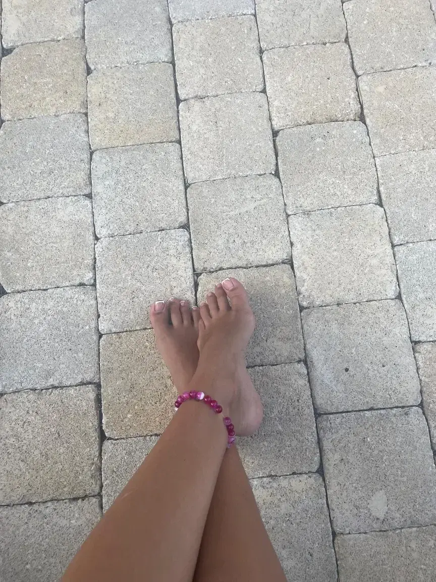 Leak & nude 1 — Esme_slv