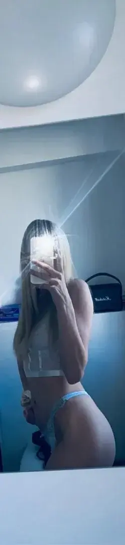 Leak & nude 4 — Miiiiiaaa