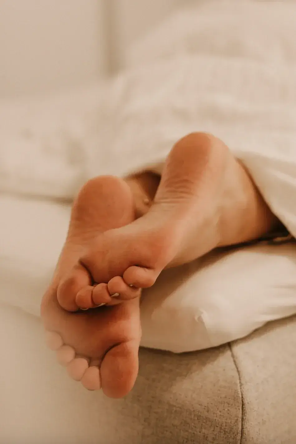 Leak & nude 2 — Bff_feet