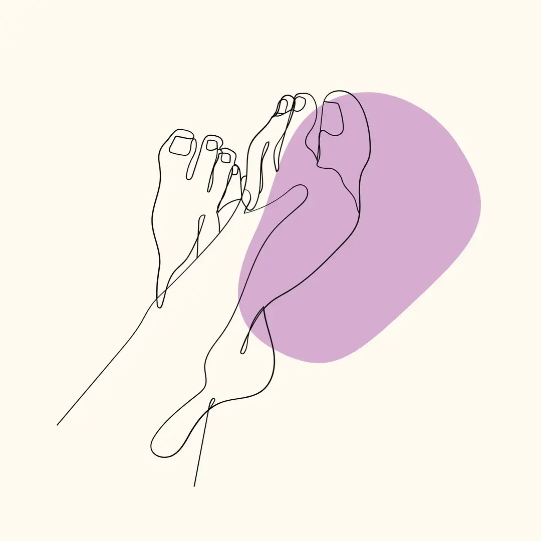 Avatar de Bff_feet