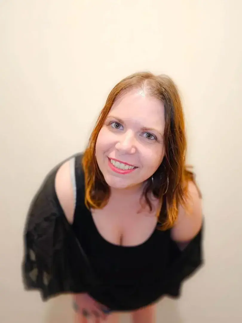 She_s_cat - Photo exclusive MYM 3 | French Modèles