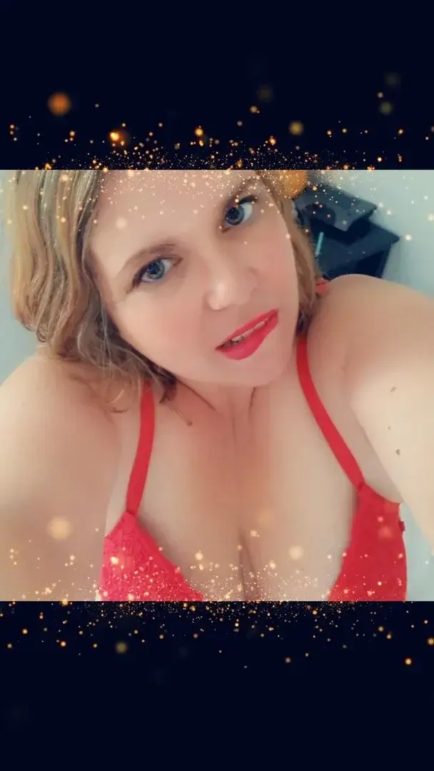 She_s_cat - Photo exclusive MYM 8 | French Modèles