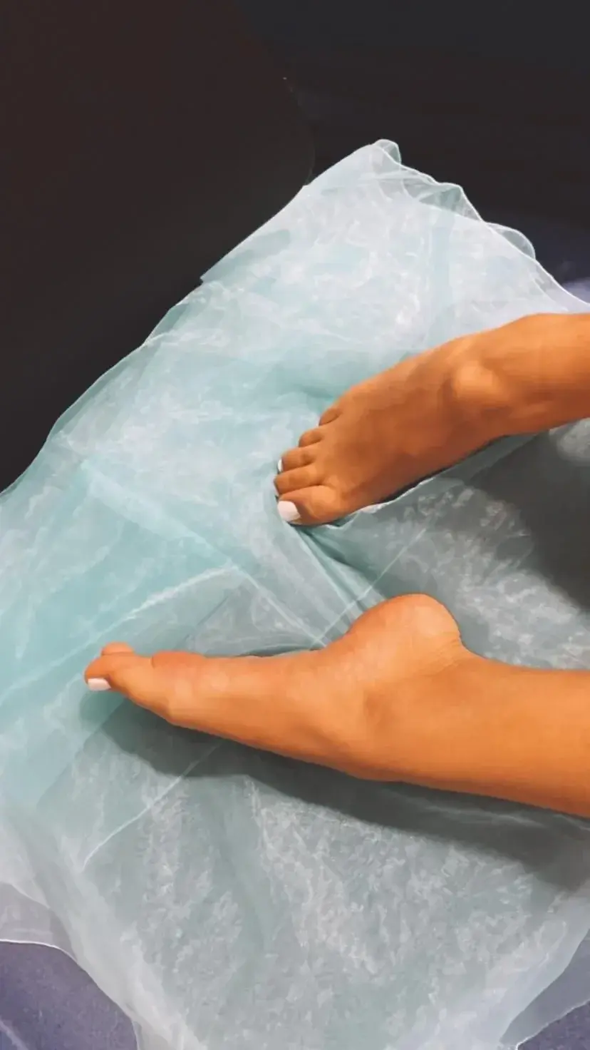 Photo de couverture de Les_pieds_de_mahelo