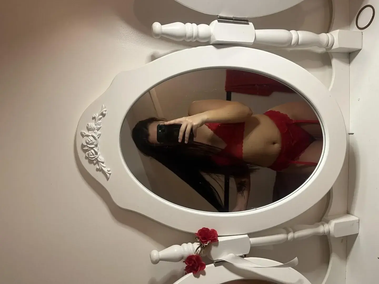 Avatar de Liloupied45