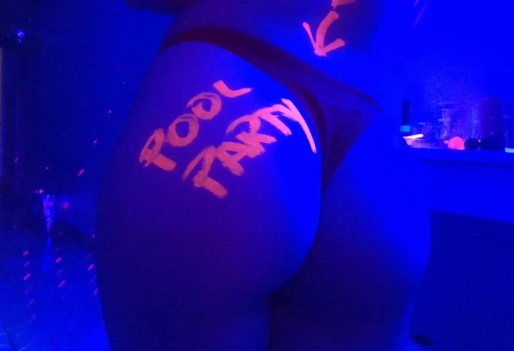 Avatar de Linsatisfaite_sexy