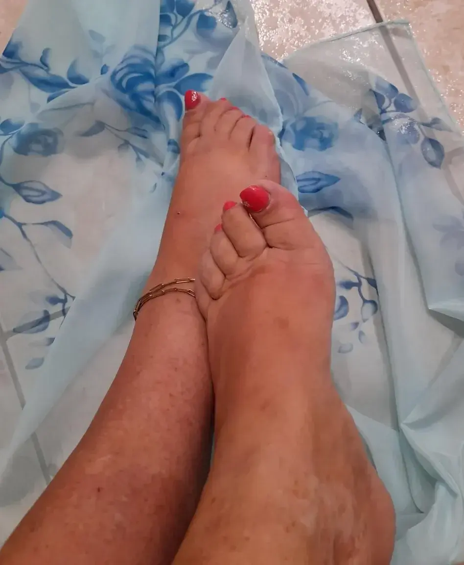 Leak & nude 5 — Chrisoleil