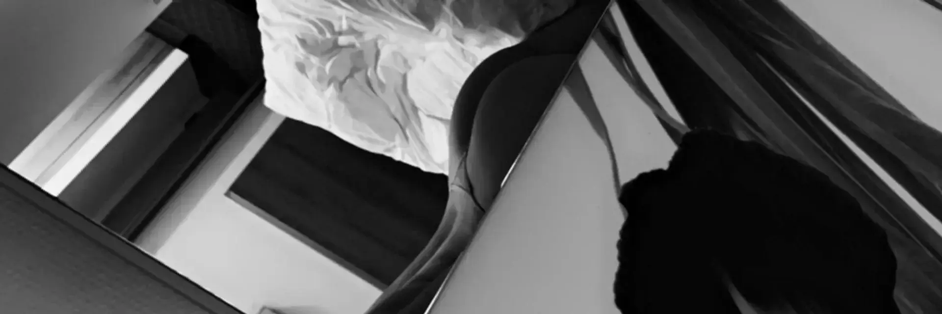 Photo de couverture de Aaaalexxn_