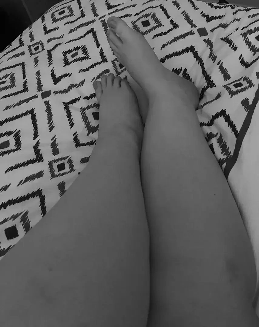 Leak & nude 5 — Yuna2101