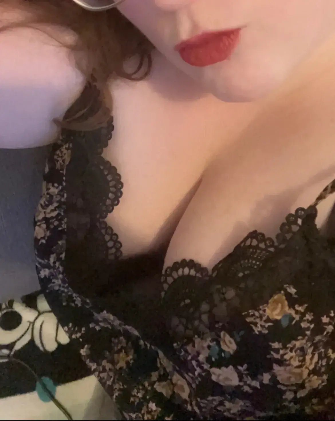 Leak & nude 6 — Yuna2101