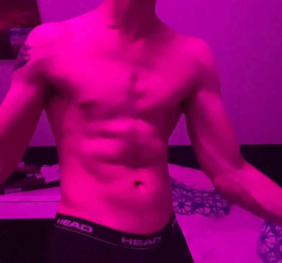 Leak & nude 4 — Nichoco27