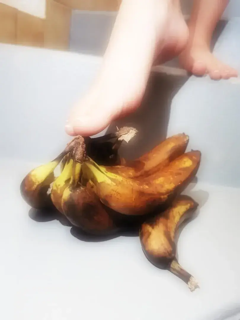 Leak & nude 10 — Svetlana_18
