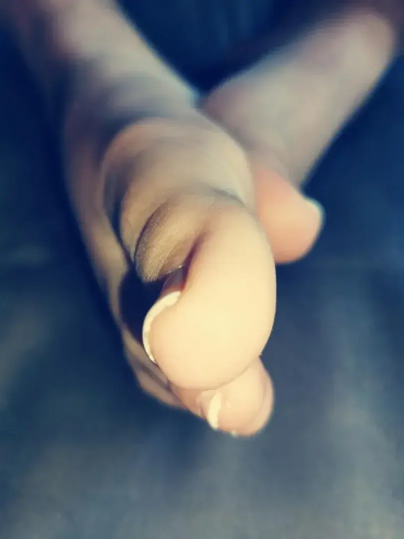 Leak & nude 11 — Svetlana_18