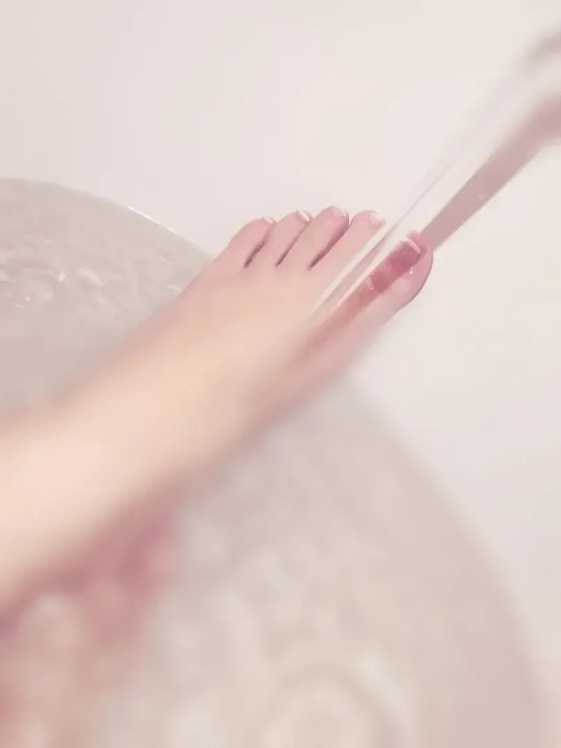 Leak & nude 12 — Svetlana_18