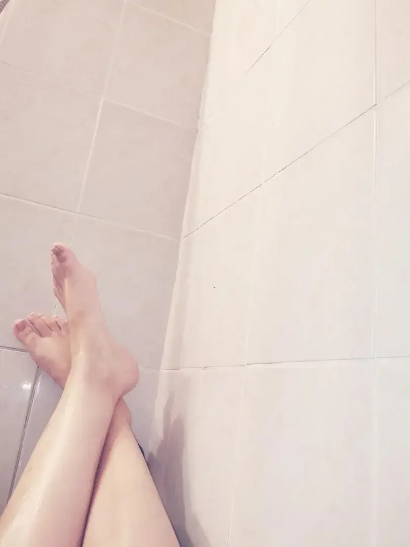 Leak & nude 1 — Svetlana_18