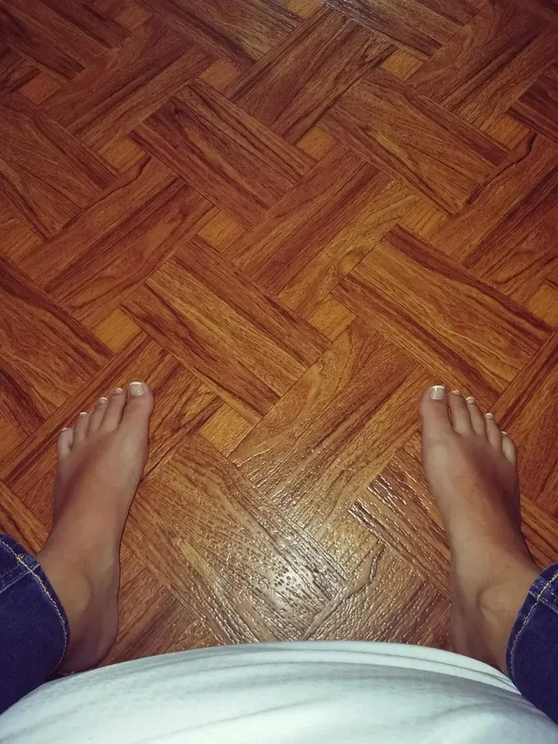 Leak & nude 4 — Svetlana_18