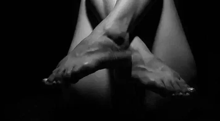 Leak & nude 6 — Svetlana_18