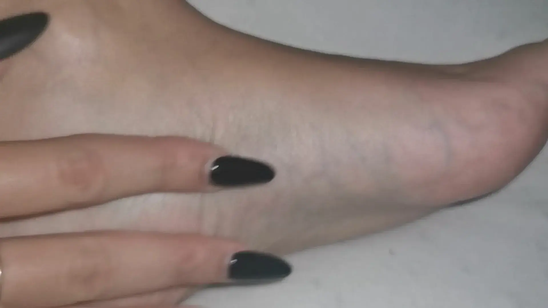 Leak & nude 8 — Svetlana_18