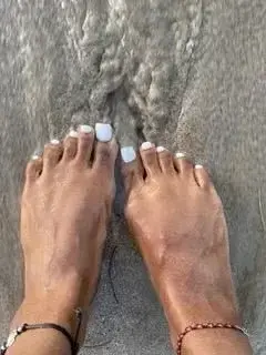 Avatar de Carribean_beauty_feet