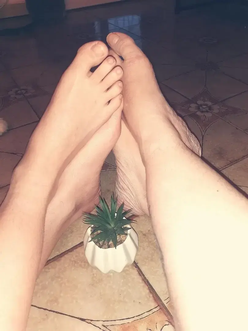 Avatar de Deuxpetitspieds34
