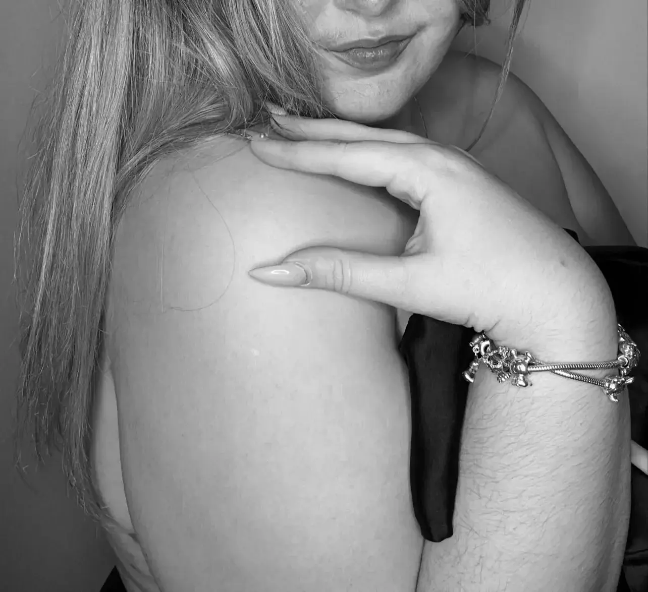 Avatar de _feminity