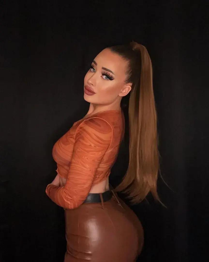 Avatar de Peachyalyanna