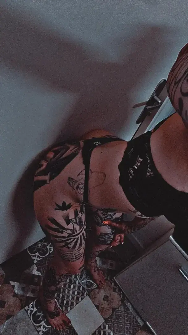 Avatar de Bad_girl_toxik