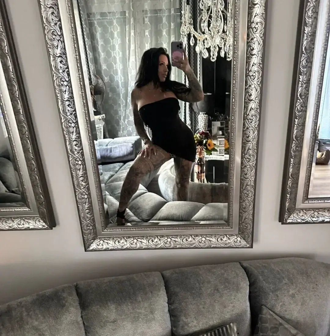 Followjuliajasmin — média 19 | French Modèles