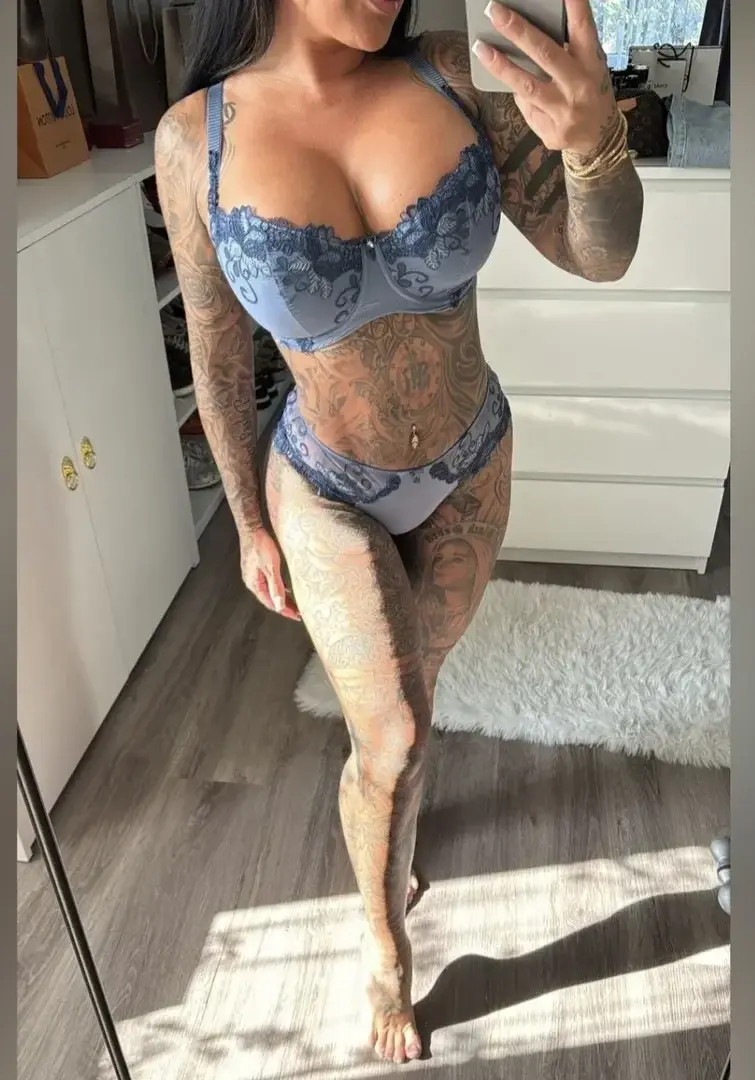 Followjuliajasmin — média 4 | French Modèles
